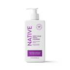 Facial Cleanser - Easy Spritz