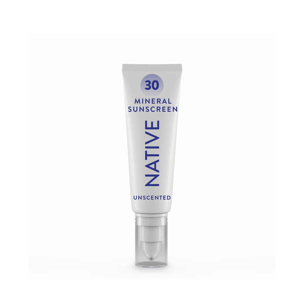 Facial Sunscreen - Last Chance - Soft Balance