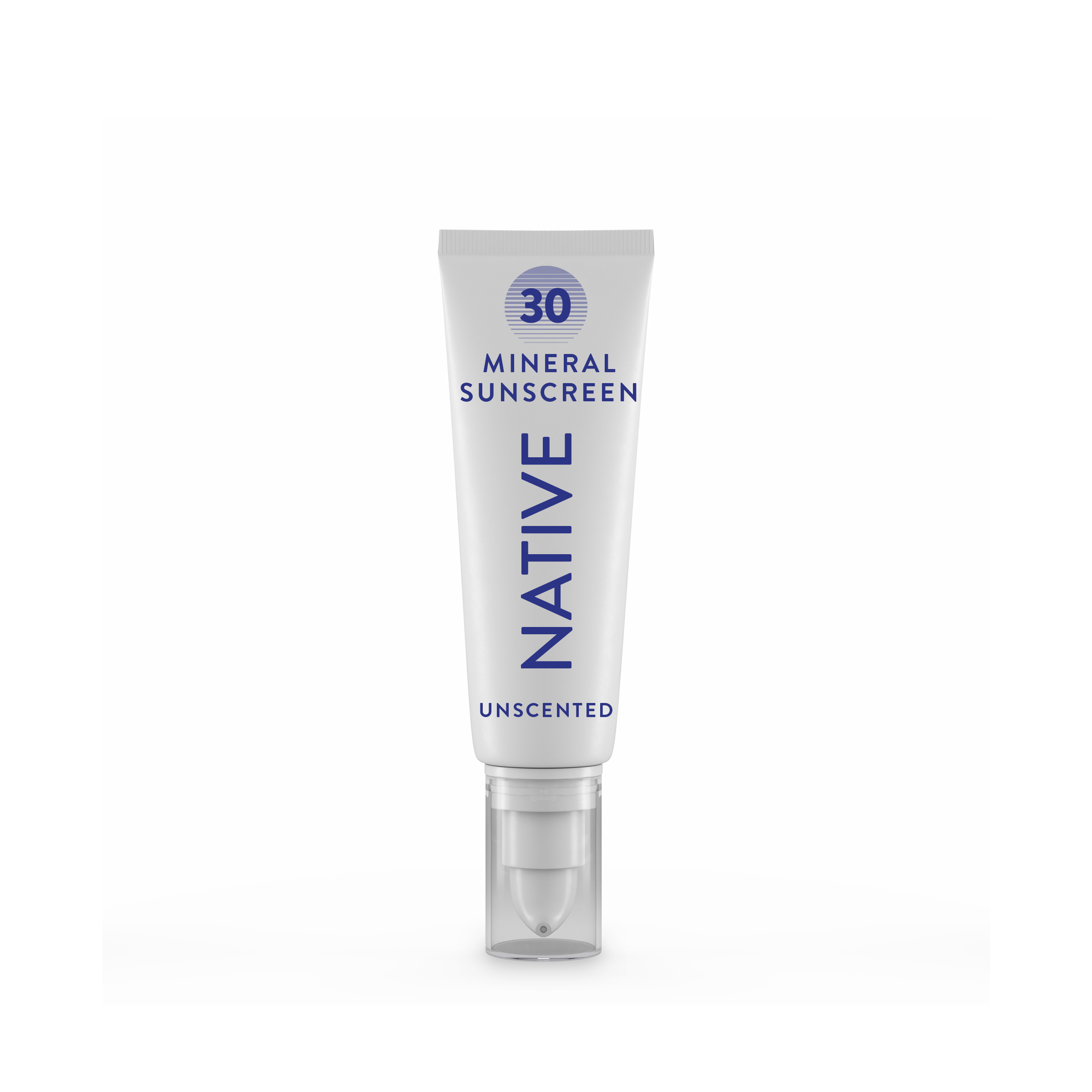 Facial Sunscreen - Last Chance - Soft Balance