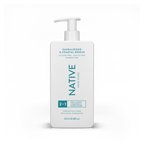 Full & Thick 2-in-1 Shampoo & Conditioner - Last Chance - Fresh Volume