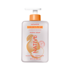 Hand Soap - Home Glow