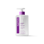 Hand Soap - Home Glow
