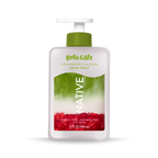 Hand Soap - Home Glow
