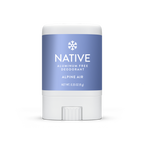Mini Deodorant Stick - Last Chance - Fresh Start