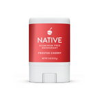 Mini Deodorant Stick - Last Chance - Fresh Start
