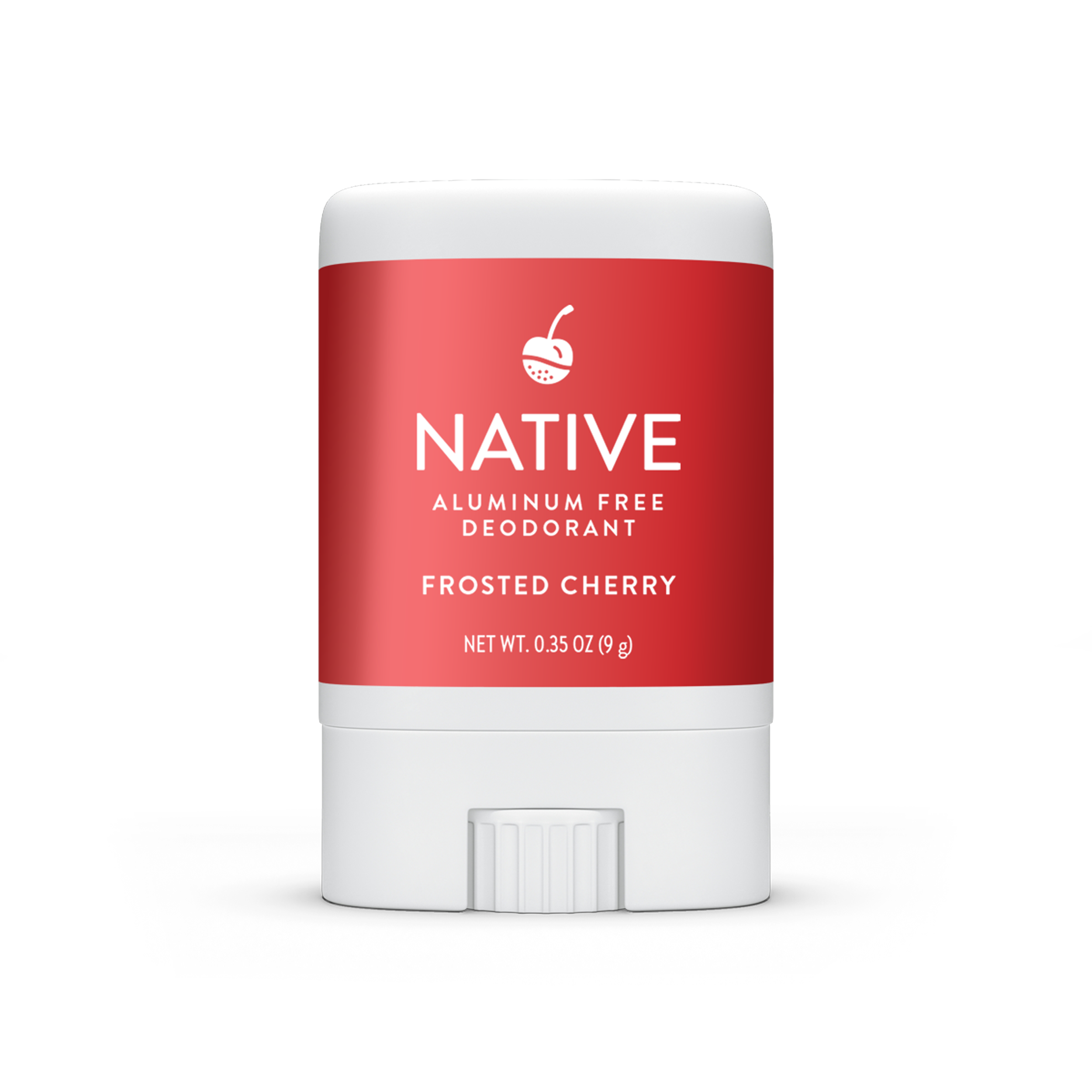 Mini Deodorant Stick - Last Chance - Fresh Start