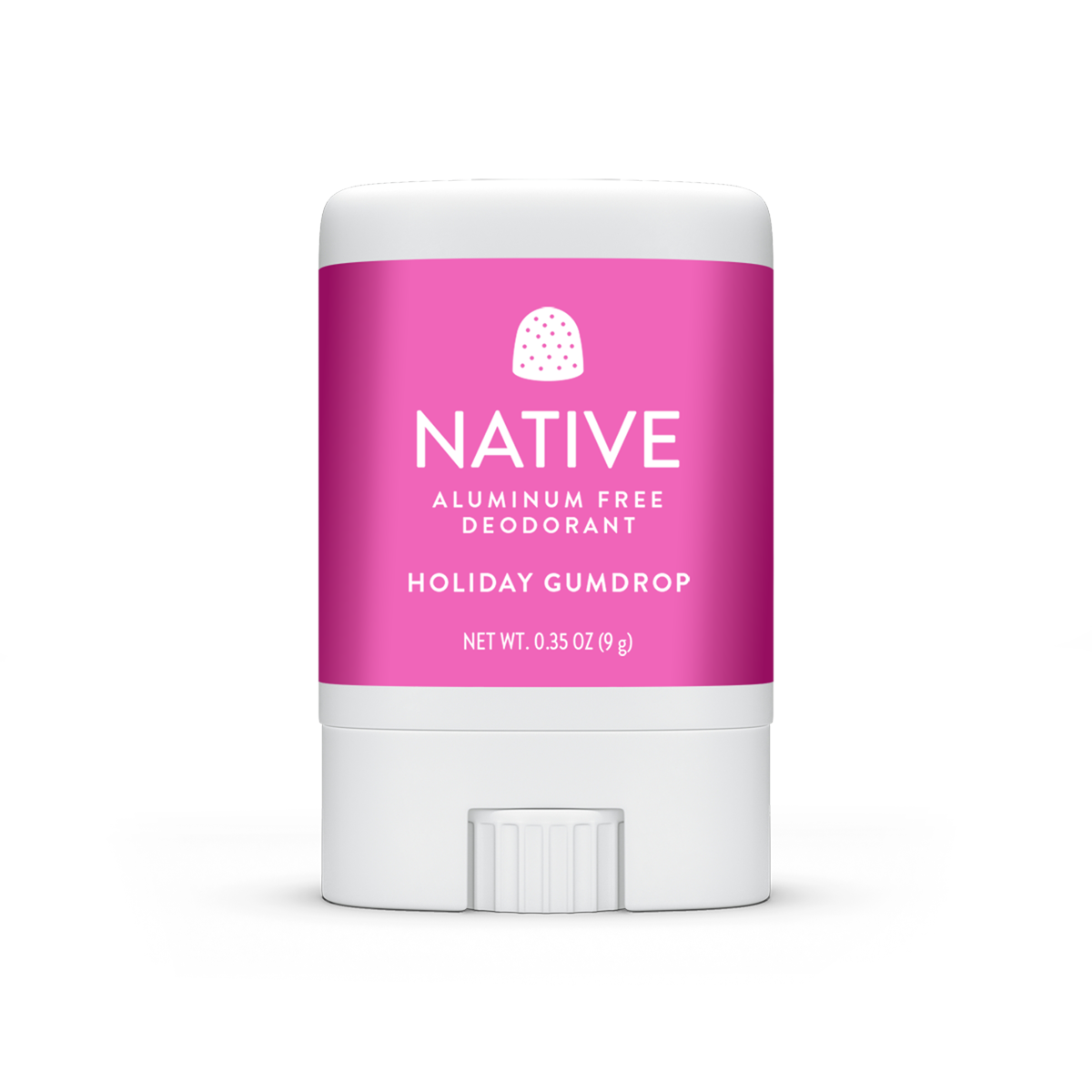 Mini Deodorant Stick - Last Chance - Fresh Start
