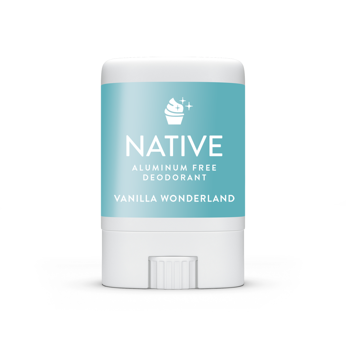 Mini Deodorant Stick - Last Chance - Fresh Start