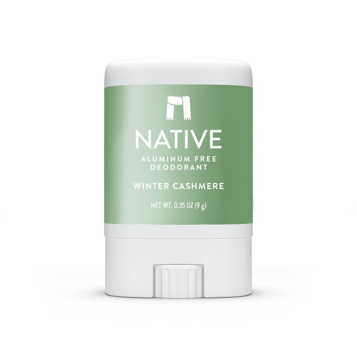 Mini Deodorant Stick - Last Chance - Fresh Start