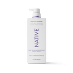 Moisturizing Body Wash - Simple Touch