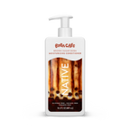 Moisturizing Conditioner - Calm Finish