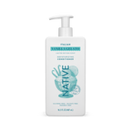 Moisturizing Conditioner - Calm Finish