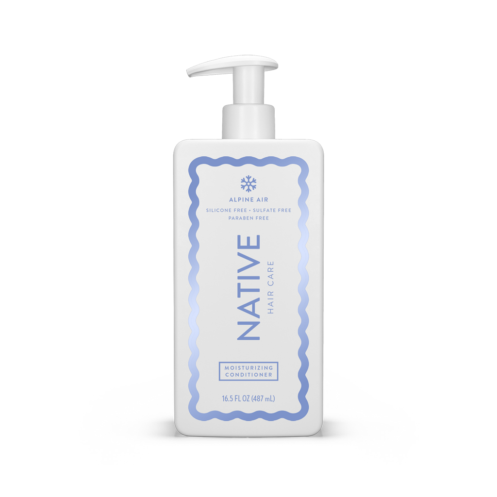 Moisturizing Conditioner - Last Chance - Easy Lift