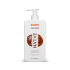 Moisturizing Conditioner - Last Chance - Calm Finish