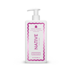 Moisturizing Conditioner - Last Chance - Calm Finish