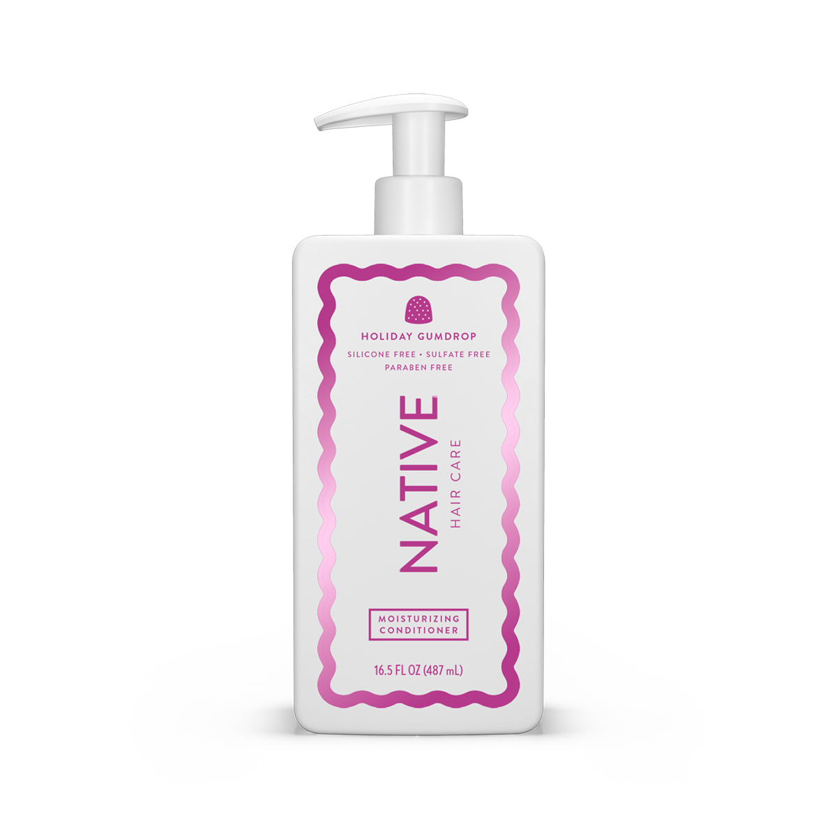 Moisturizing Conditioner - Last Chance - Easy Lift