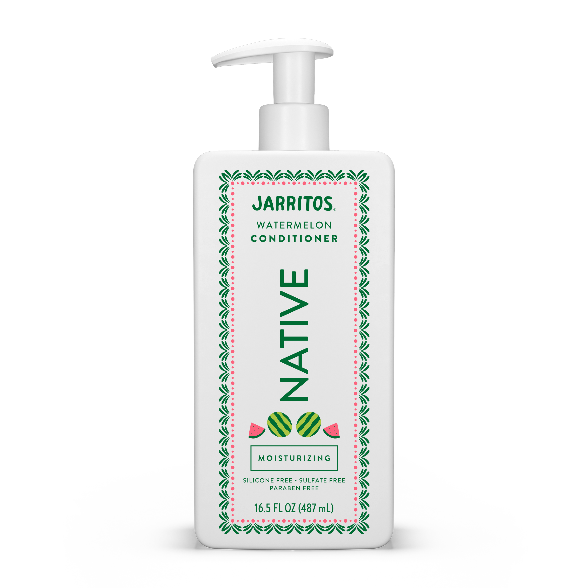 Moisturizing Conditioner - Last Chance - Calm Finish