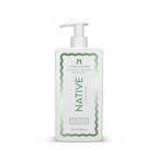 Moisturizing Conditioner - Last Chance - Calm Finish