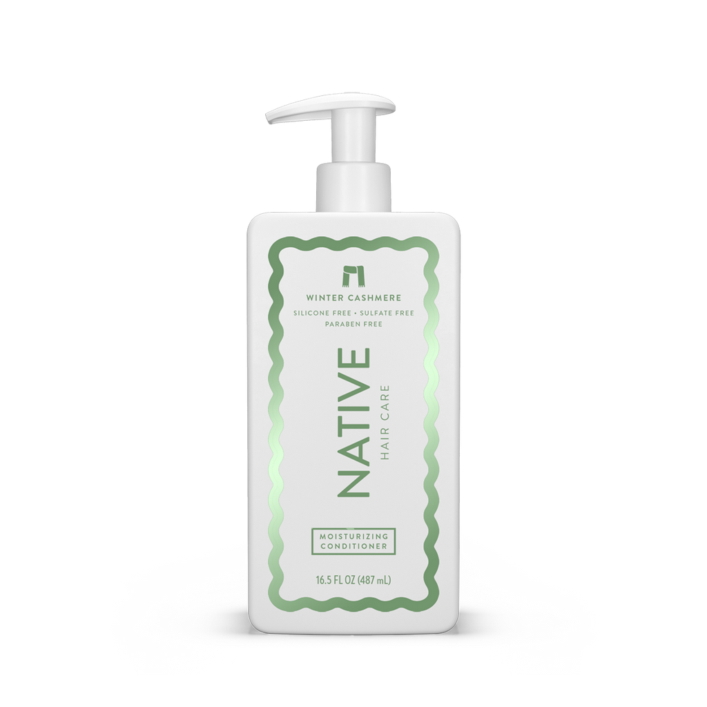 Moisturizing Conditioner - Last Chance - Easy Lift