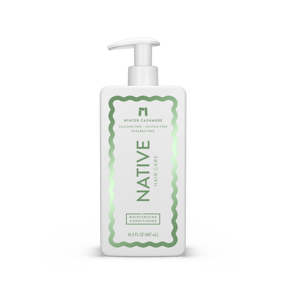 Moisturizing Conditioner - Last Chance - Easy Lift