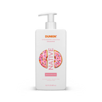 Moisturizing Shampoo - Last Chance - Daily Care