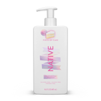 Moisturizing Shampoo - Last Chance - Root Reset