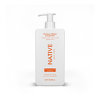 Moisturizing Shampoo - Last Chance - Daily Care