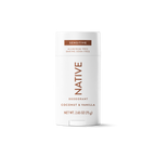 Sensitive Deodorant Stick - Easy Care