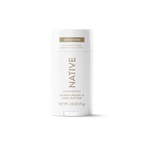 Sensitive Deodorant Stick - Easy Care