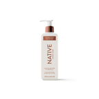 Silky Smooth Shave Oil - Daily Edge