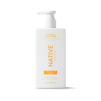 Strengthening Shampoo - Fresh Routine