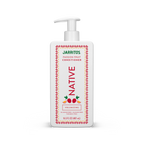 Volumizing Conditioner - Last Chance - Simple Support