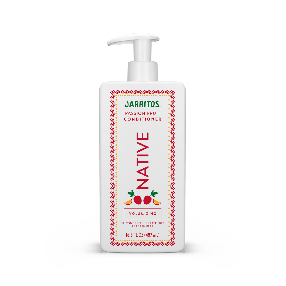 Volumizing Conditioner - Last Chance - Simple Support
