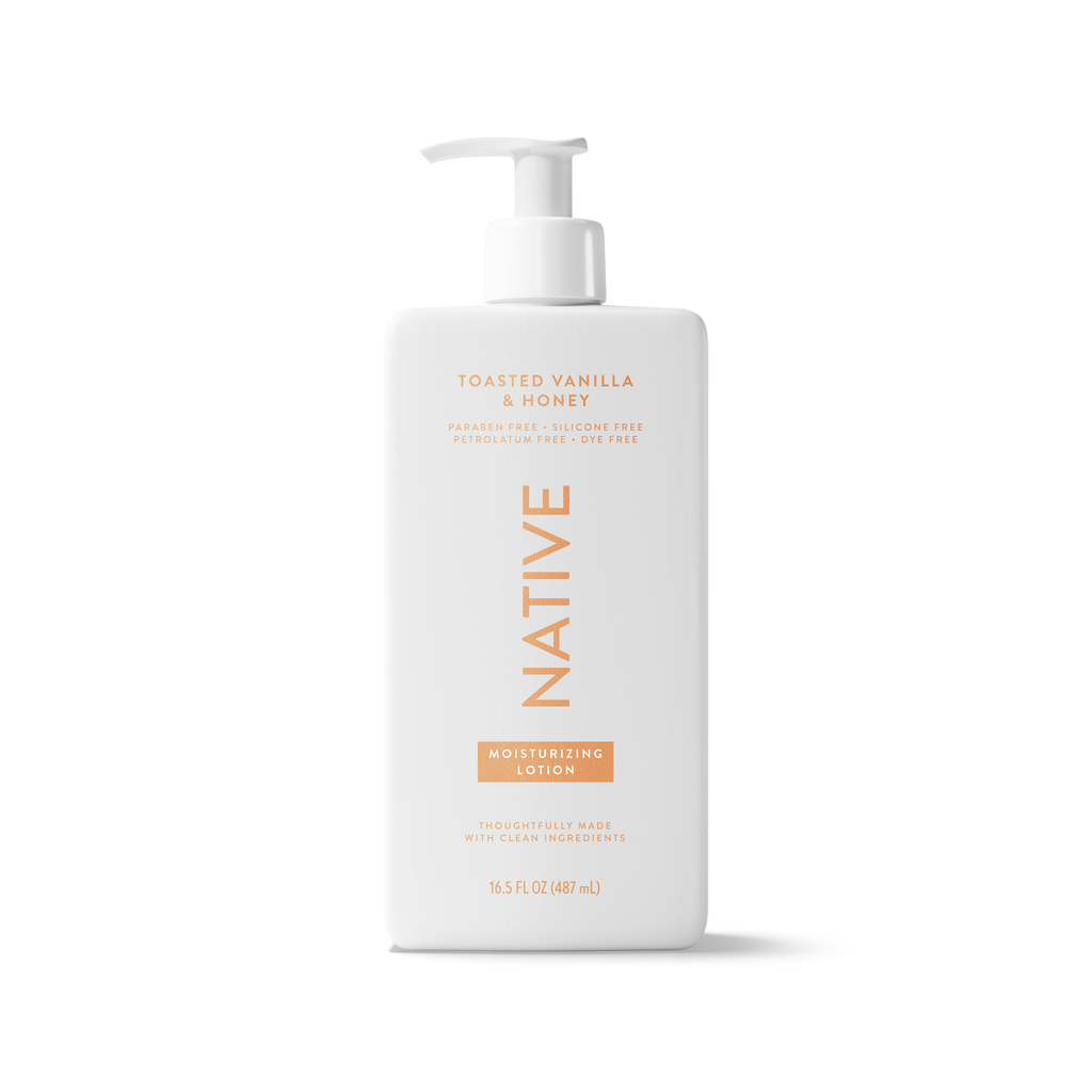 Volumizing Conditioner - Last Chance - Simple Support