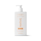 Volumizing Conditioner - Last Chance - Simple Support