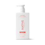 Volumizing Shampoo - Hair Care