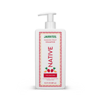 Volumizing Shampoo - Last Chance - Fresh Routine