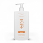 Volumizing Shampoo - Last Chance - Hair Care