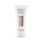 Whole Body Deodorant Cream - Last Chance - Soft Layer