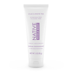 Whole Body Deodorant Cream - Last Chance - Soft Layer