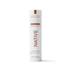 Whole Body Deodorant Spray - Simple Touch