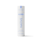Whole Body Deodorant Spray - Simple Touch
