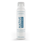 Whole Body Deodorant Spray - Last Chance - Daily Fresh