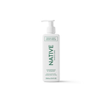 Whole Body Shave Cream - Clean Prep